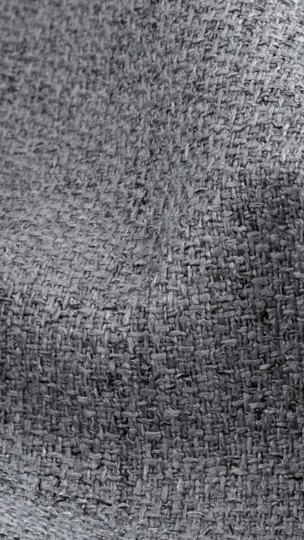 Detail image for 602